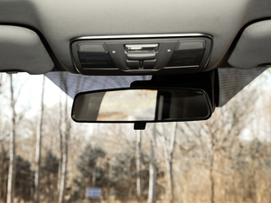 20181.6L Ԅ(lin) V g