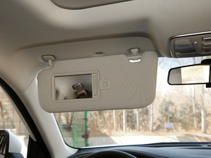 20181.6L Ԅ(lin) V g