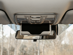 20181.6L Ԅ(lin) V g