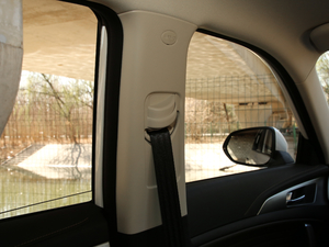 20181.6L Ԅ(lin) V g