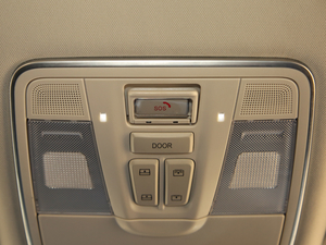 20181.6L Ԅ(lin) V g