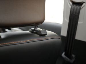 20181.6L Ԅ(lin) V g