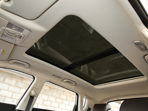 20181.6L Ԅ(lin) V g