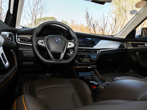 20181.6L Ԅ V п؅^