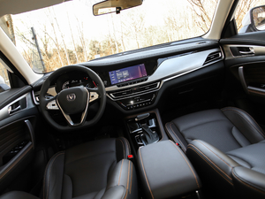 20181.6L Ԅ V п؅^