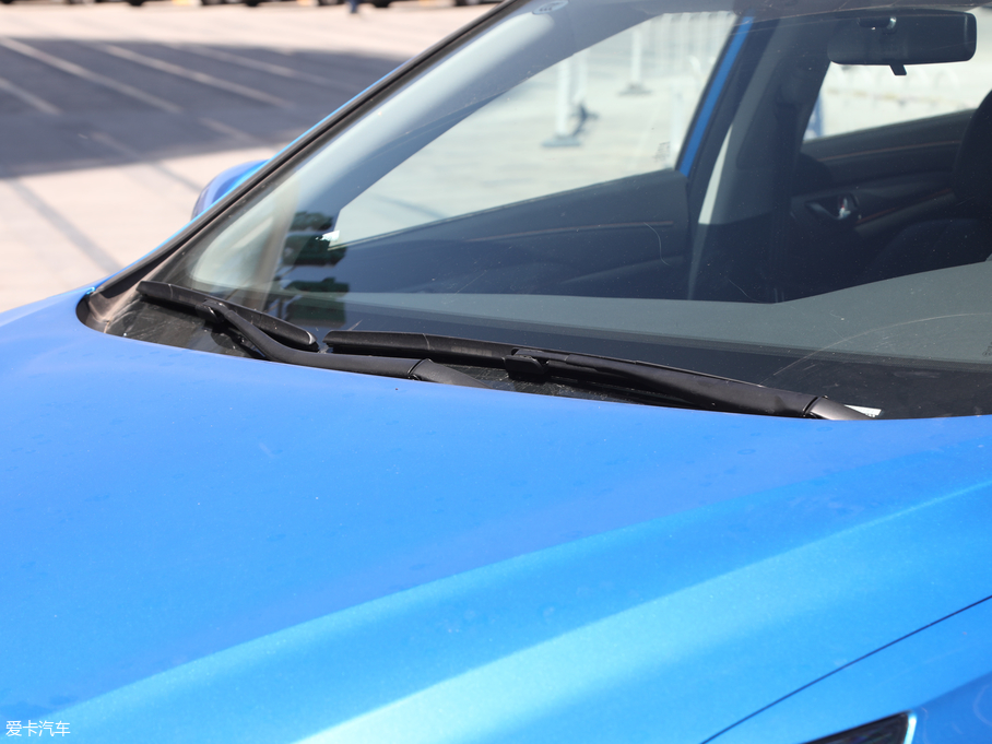 2019���݄�ET �����