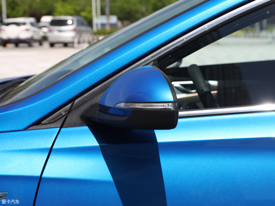 2019���݄�ET �����