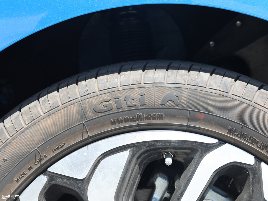 2019���݄�ET ��(chu��ng)���