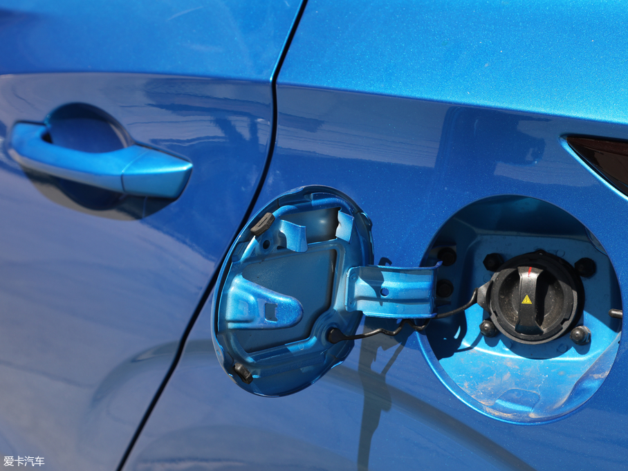 2019���݄�ET �����