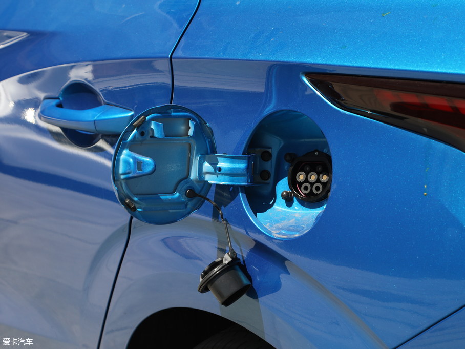 2019���݄�ET �����