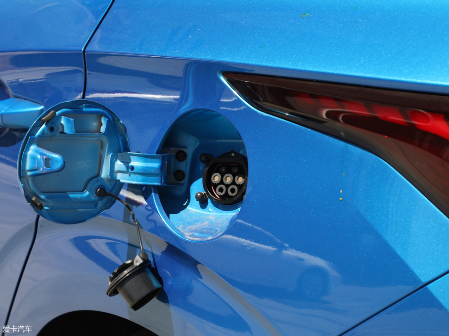 2019���݄�ET �����