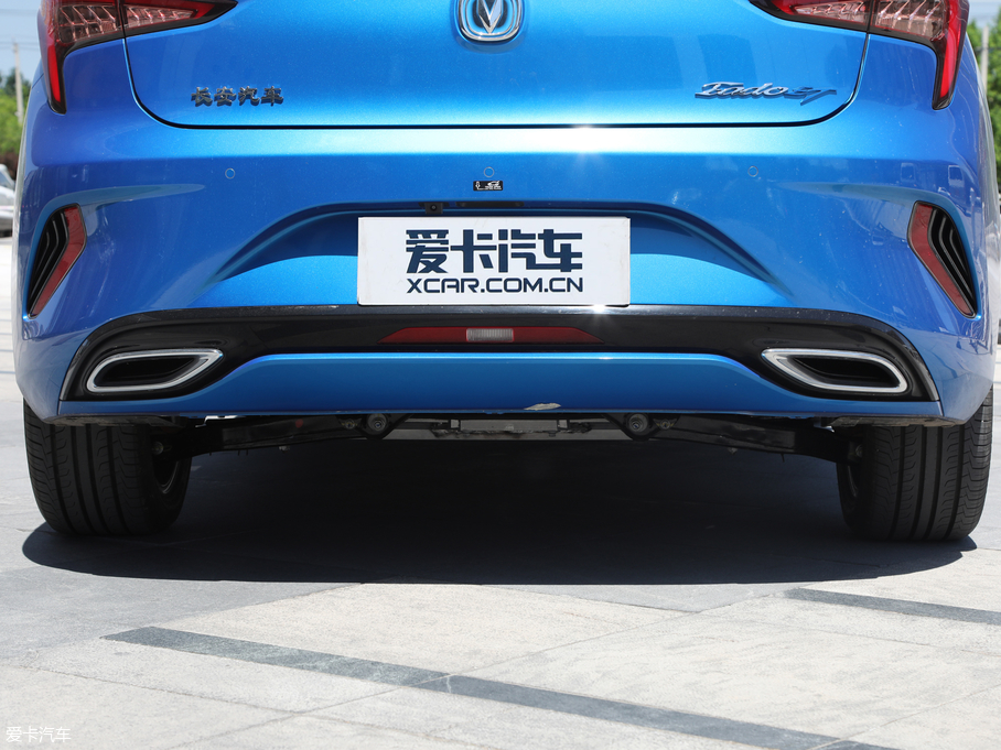 2019���݄�(d��ng)ET ��(chu��ng)���