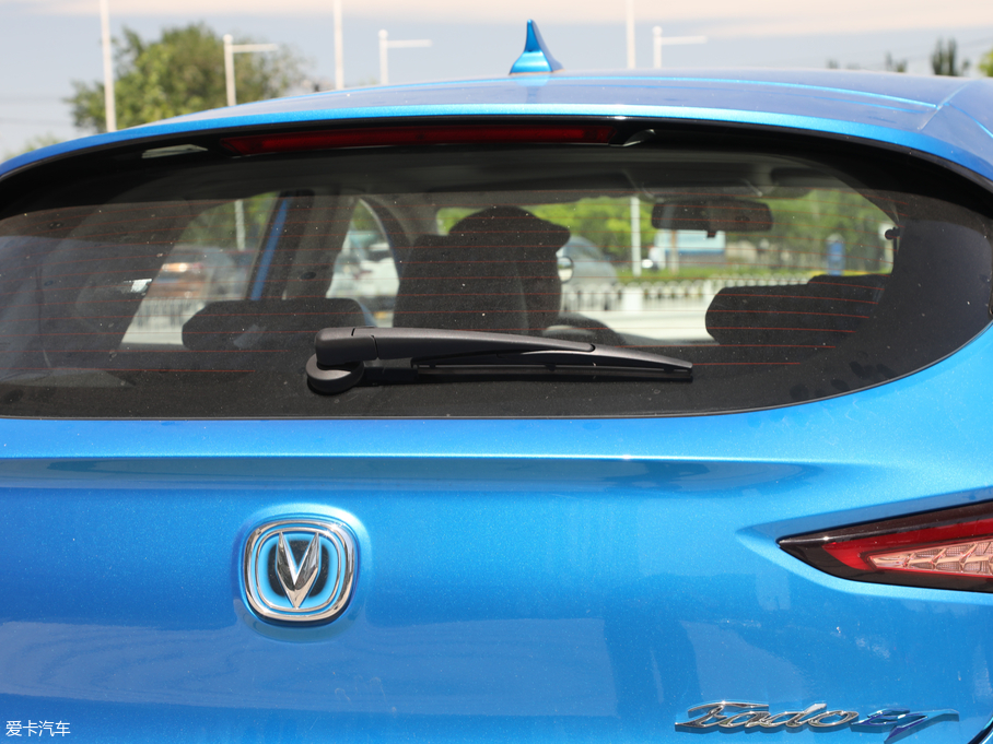 2019���݄�ET �����