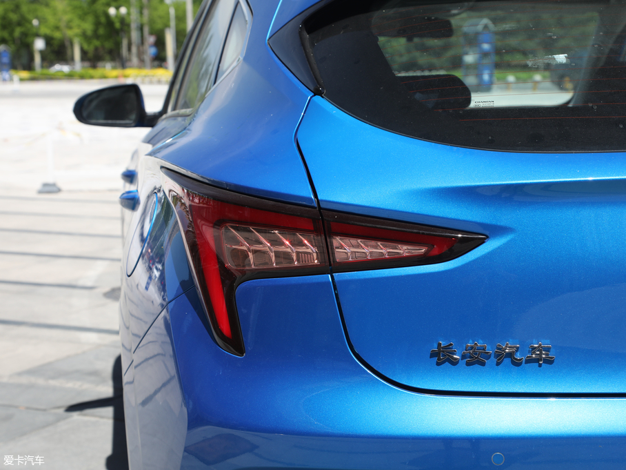 2019���݄�ET �����