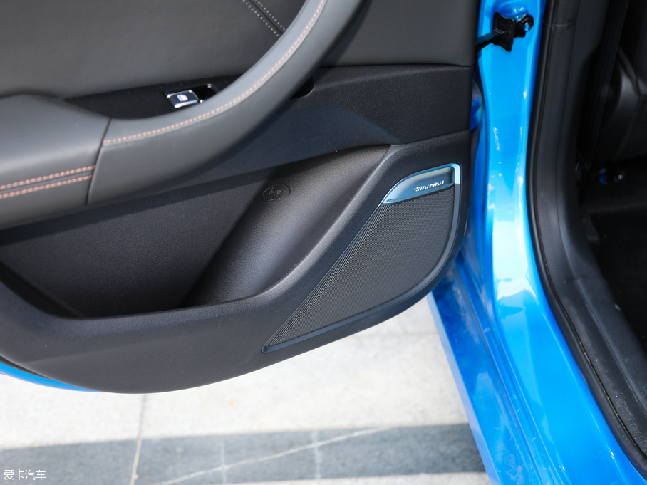 2019���݄�ET �����