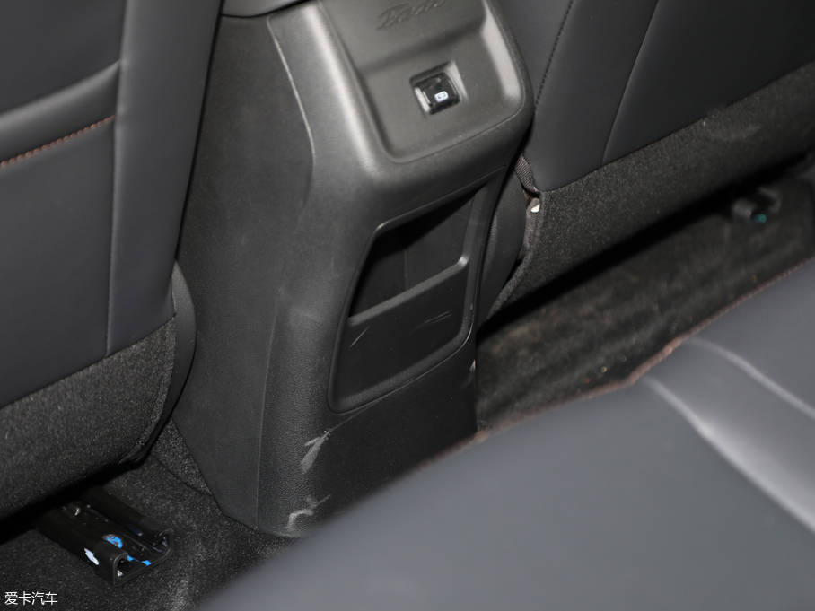 2019���݄�ET �����