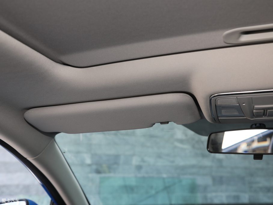 2019���݄�ET �����