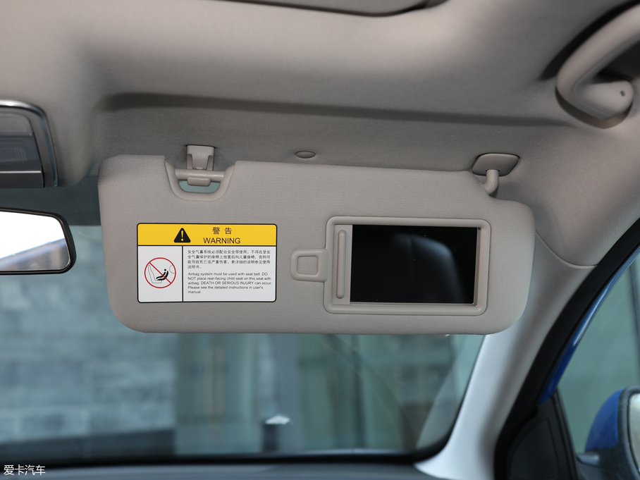 2019���݄�ET �����