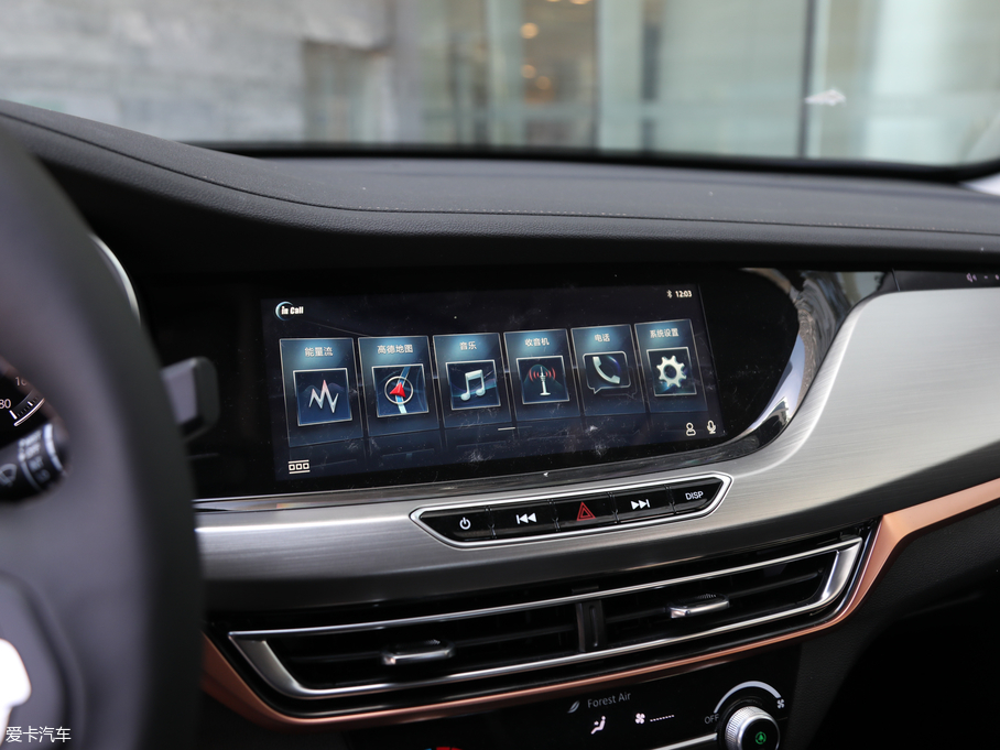 2019���݄�ET �����