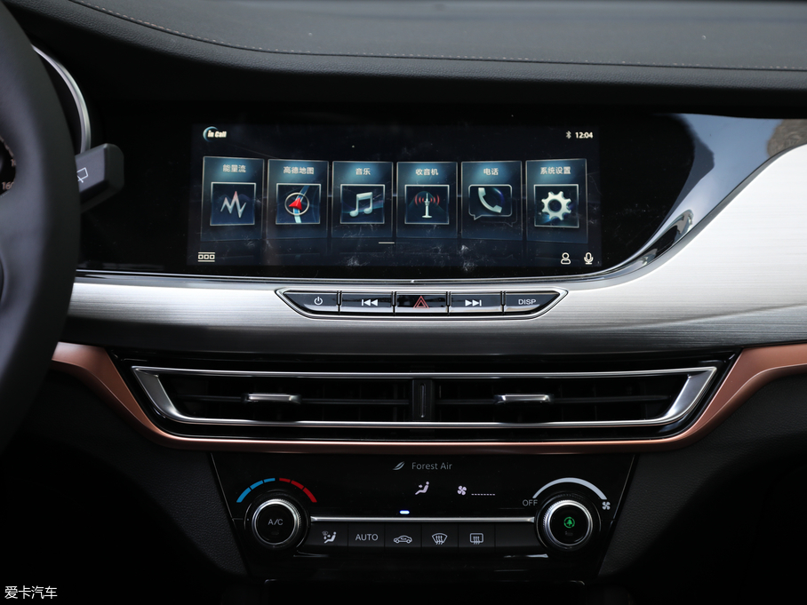 2019���݄�ET �����