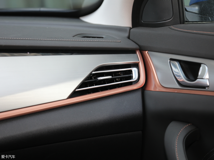 2019���݄�(d��ng)ET ��(chu��ng)���