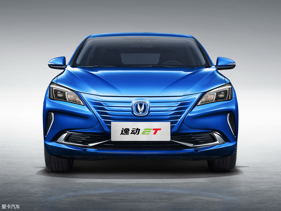 2019���݄�ET �����