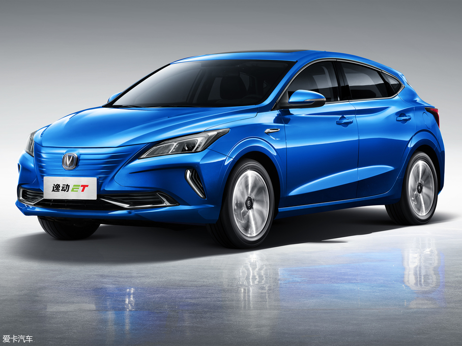 2019���݄�ET �����