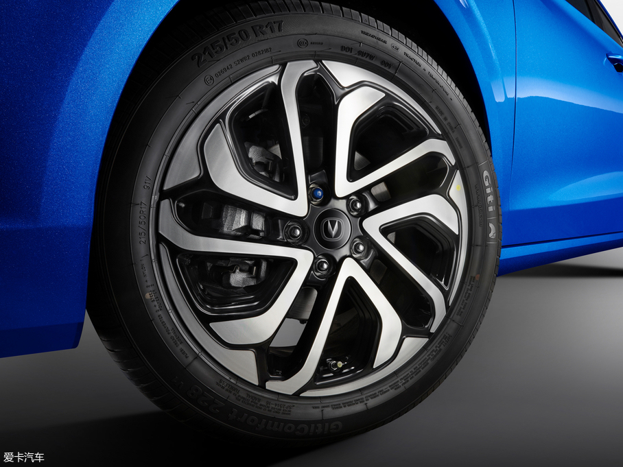 2019���݄�ET �����