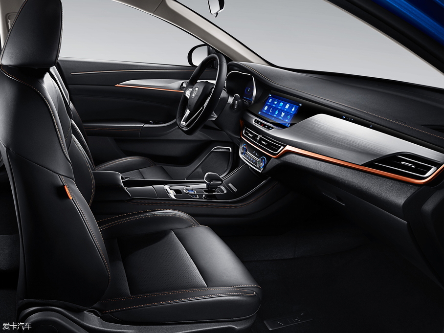 2019���݄�ET ��(chu��ng)���