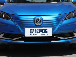 2019���� �������^