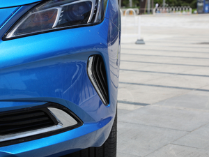 2019���� �������^