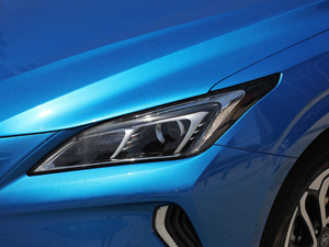 2019���� �������^