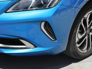 2019���� �������^