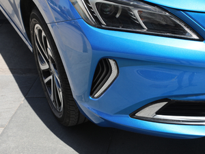 2019���� �������^