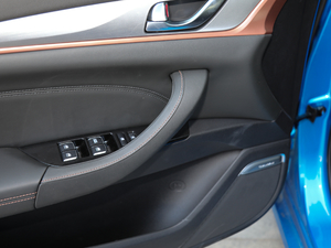 2019���� �п؅^