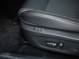 2019���� �п؅^