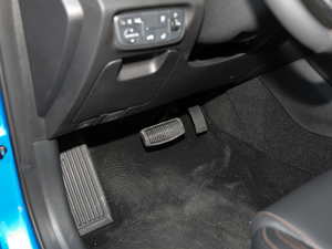 2019���� �п؅^