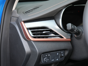 2019���� �п؅^