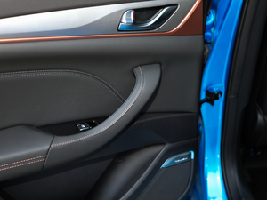 2019���� �п؅^