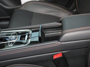 2019���� �п؅^