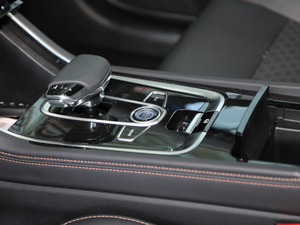 2019���� �п؅^