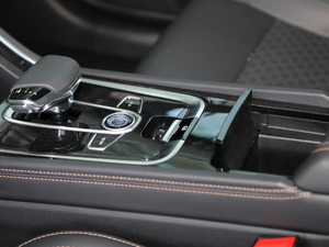 2019�(chu��ng)��� �п؅^(q��)