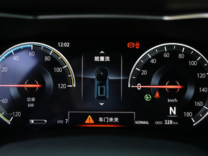 2019�(chu��ng)��� �п؅^(q��)