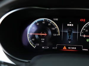 2019�(chu��ng)��� �п؅^(q��)