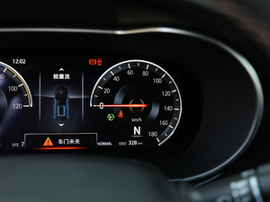 2019�(chu��ng)��� �п؅^(q��)