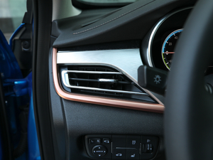 2019�(chu��ng)��� �п؅^(q��)