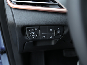 2019�(chu��ng)��� �п؅^(q��)