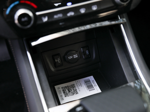 2019�(chu��ng)��� �п؅^(q��)