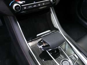 2019�(chu��ng)��� �п؅^(q��)