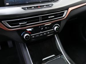 2019�(chu��ng)��� �п؅^(q��)